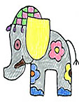 logo_elefantengruppe